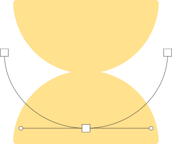 header Image educators