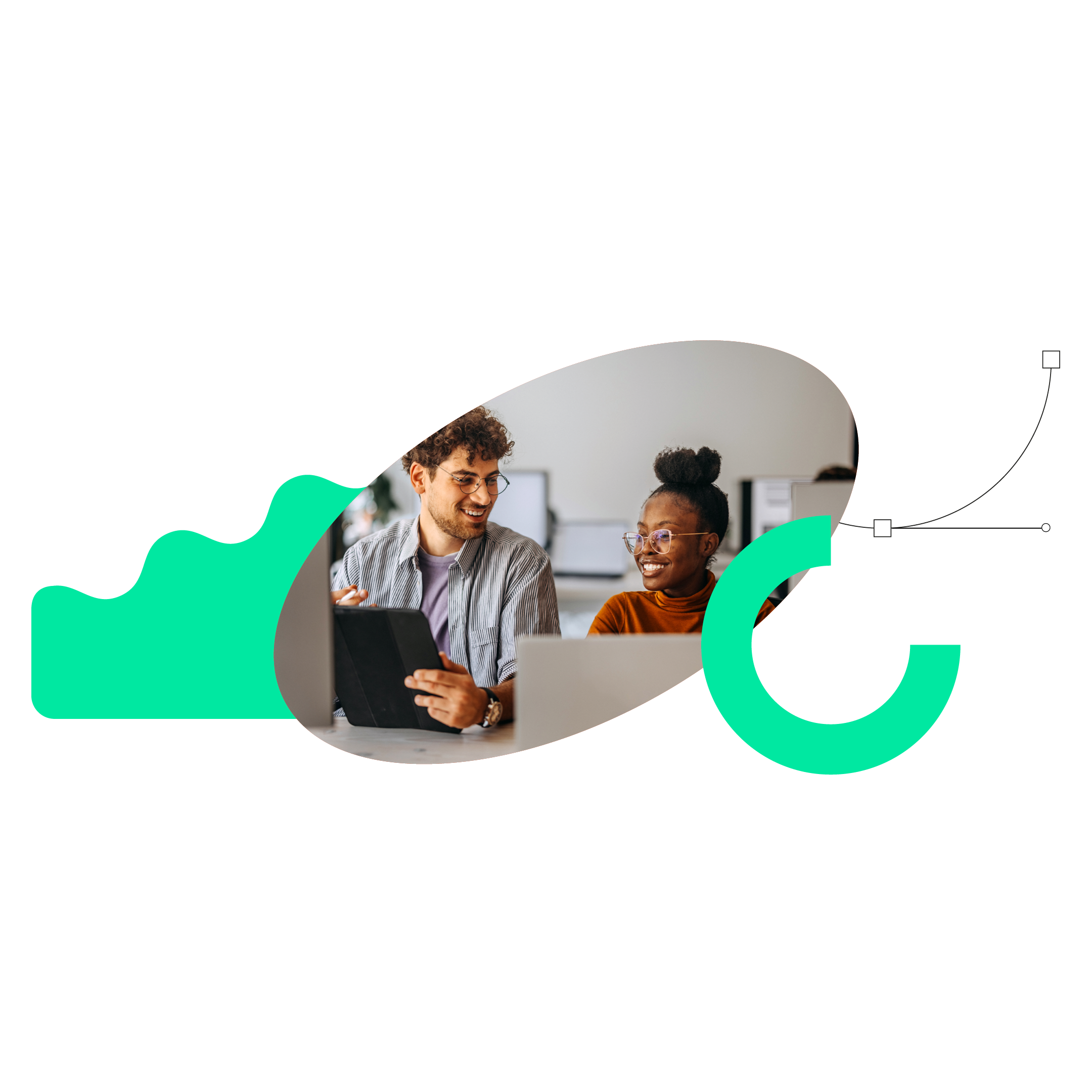 header Image individuals