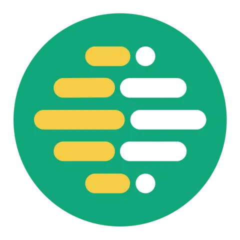 newcoach.es icon logo