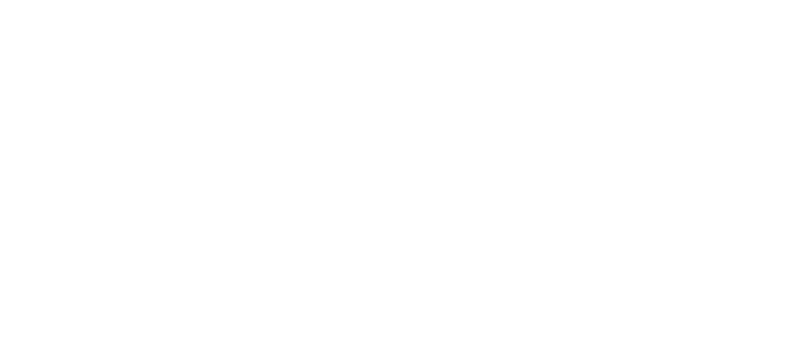 Individuals banner image